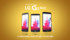 LG G3 Stylus vuoti virallisella videolla - kilpailija Galaxy Note 4:lle?